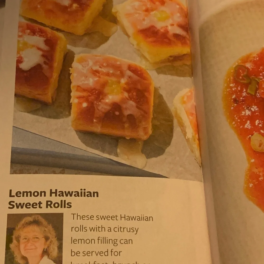 Taste of Home The Best of Summer Magazine Summer 2025 Recipes Grilled Classics